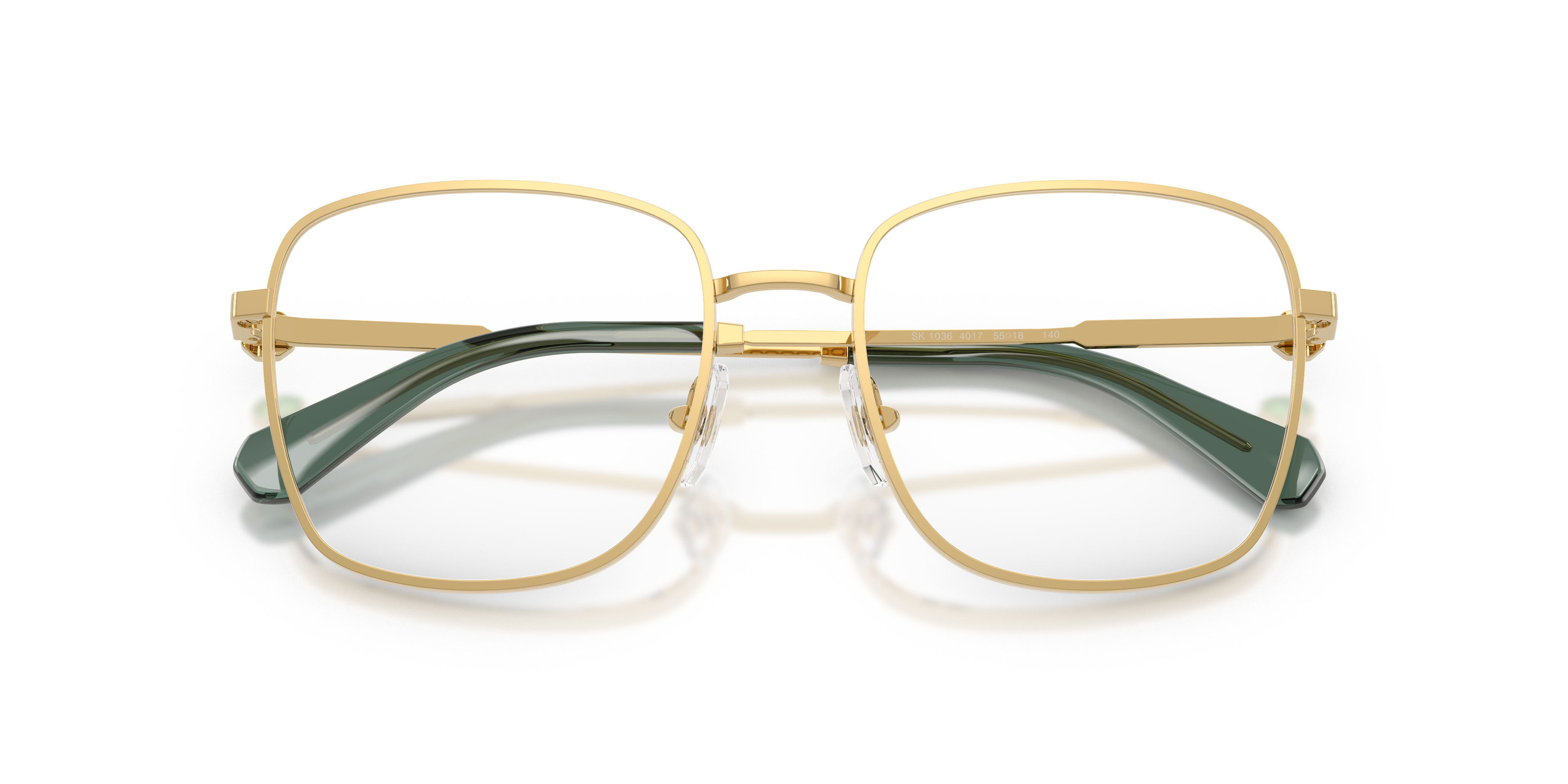 Swarovski SK1036 4017  